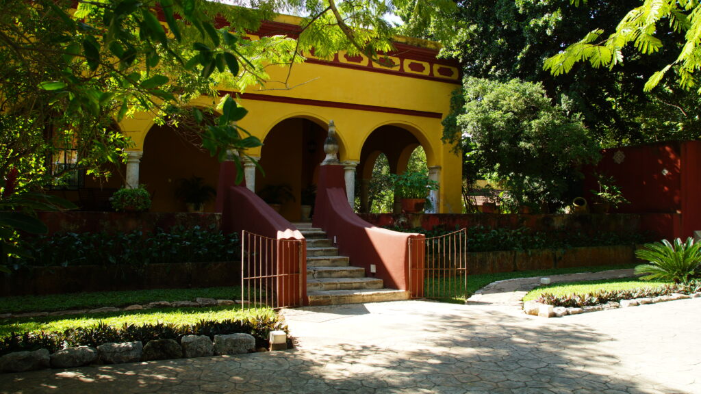 DSC00363