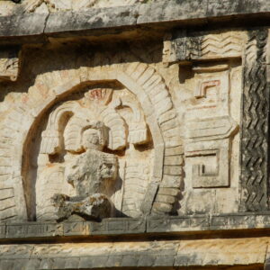 Voyage Initiatique Mexique Ancestral du 26/07 au 06/08