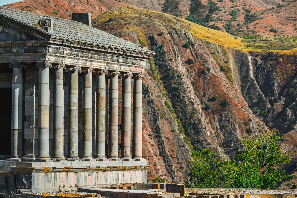 Garni