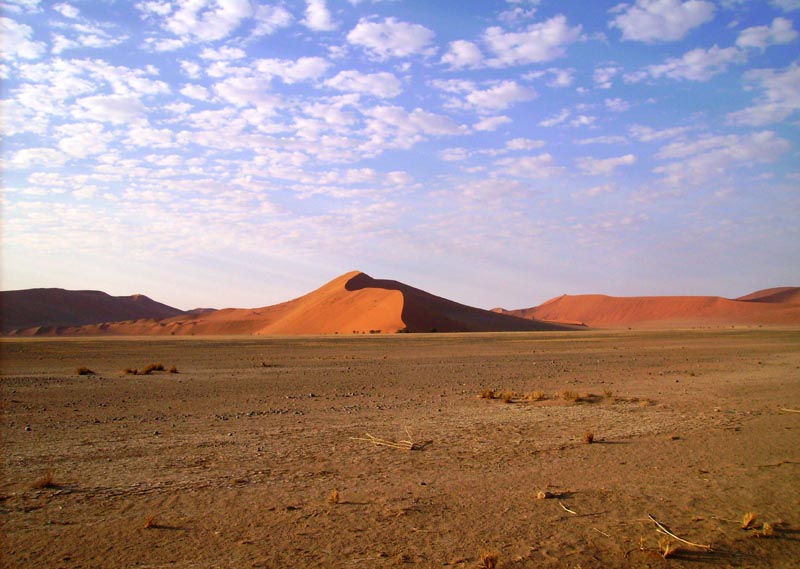 Namibie (2)
