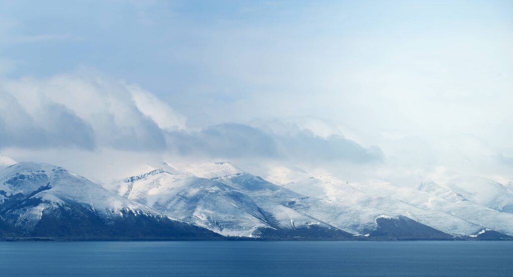 Sevan