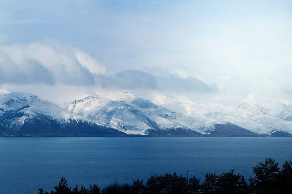 Sevan