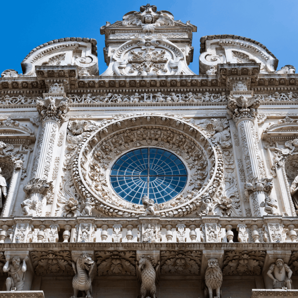 lecce 1