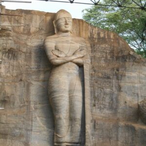 Sri Lanka circuit Bouddhiste et Spirituel du 17/04 au 30/04